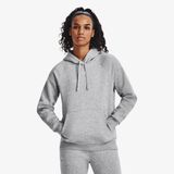 Under Armour Rival Fleece