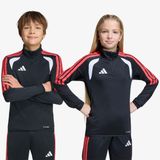 црна