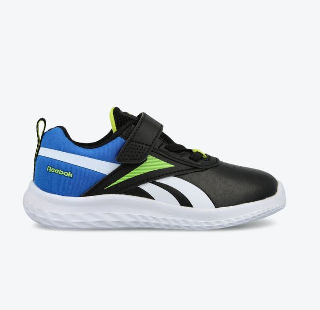 Reebok Rush Runner 5 Syn Td