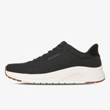 Skechers Uno Lite 2 New Arc