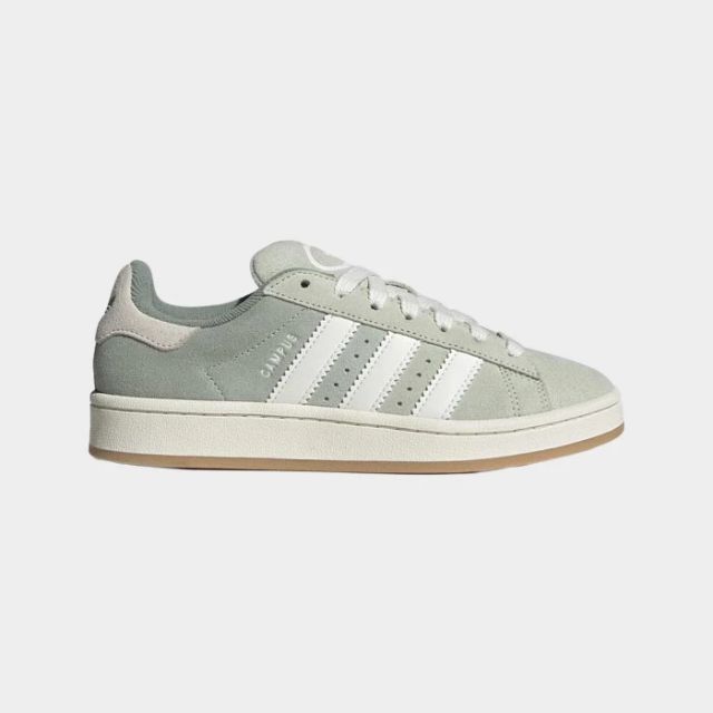 adidas Campus 00s J