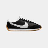 Nike Pacific