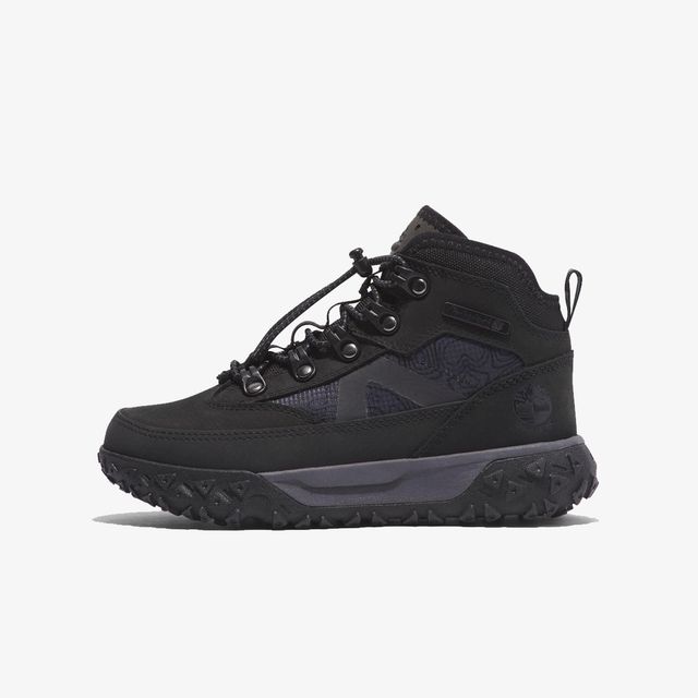 Timberland Greenstride Motion 6
