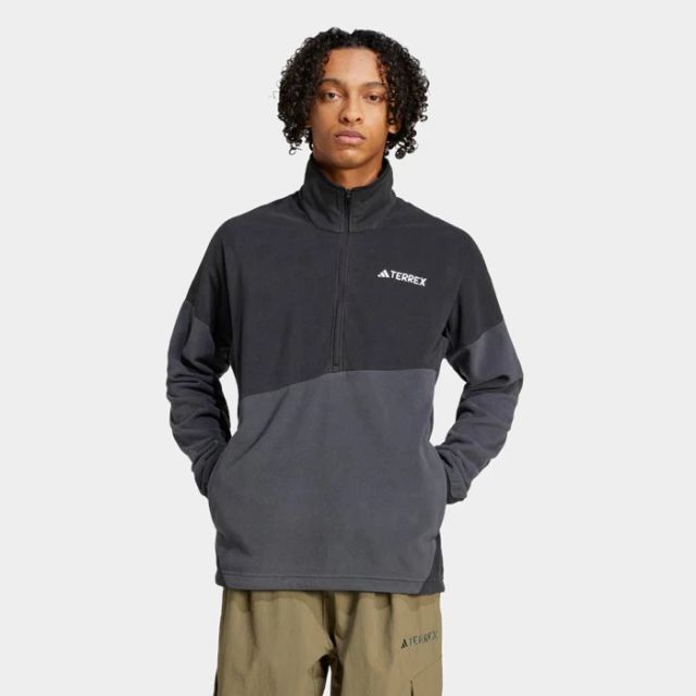 adidas Mt Cw Fl Anrk