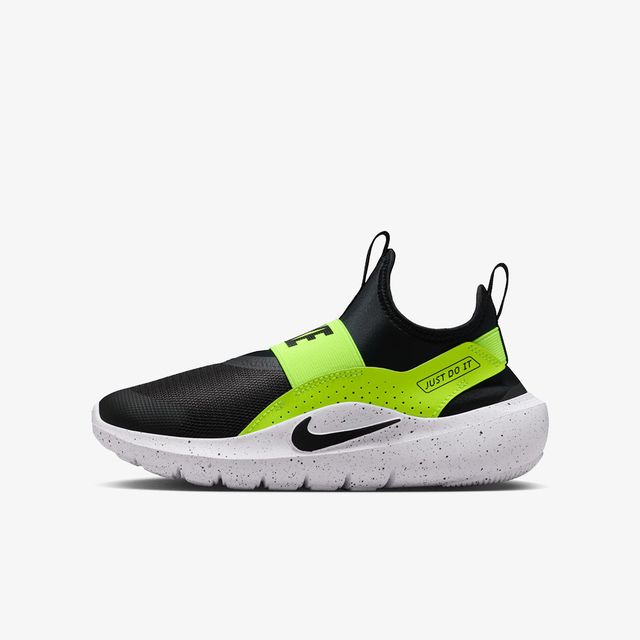 Nike Flex Runner 4