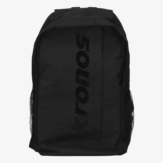 Kronos Backpack