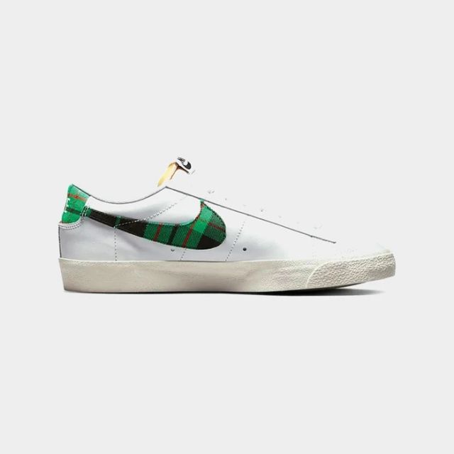Nike Blazer Low 77 Prm Nos