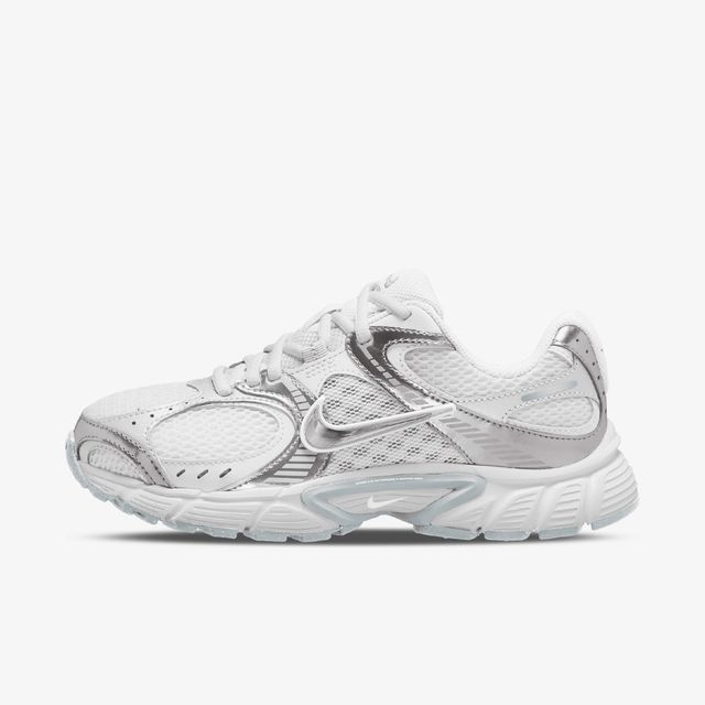 Nike V5 Rnr