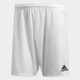 adidas Parma 16