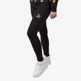 Puma Classics High Waisted