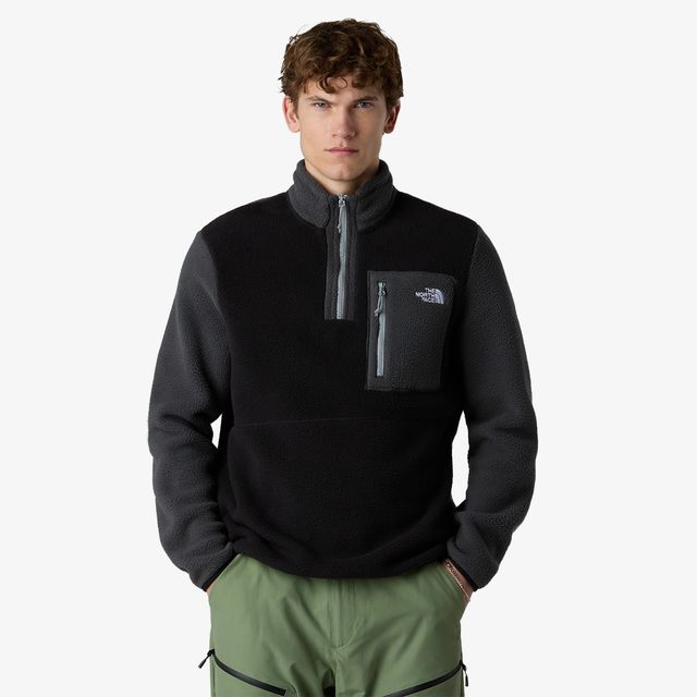 The North Face Dzhemper Yumiori