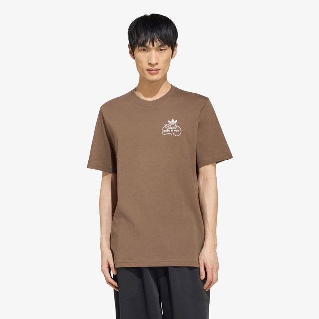 adidas Paris View T