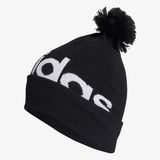 adidas Pompom