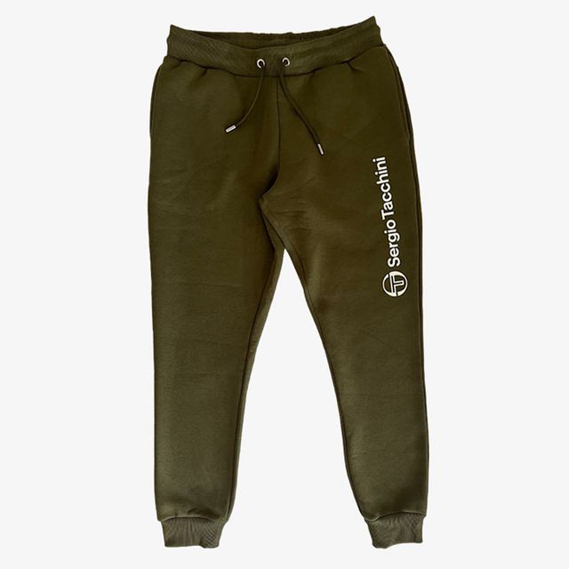 Sergio Tacchini Logan