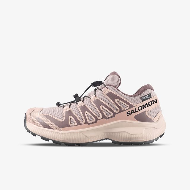 Salomon Xa Pro Wp J