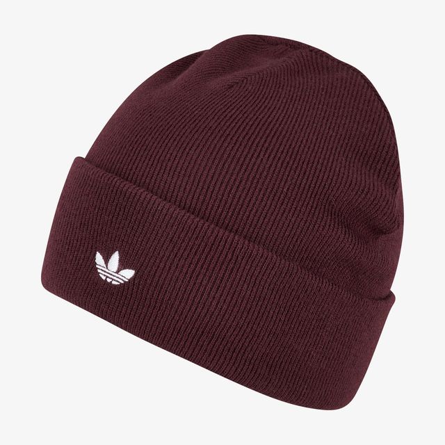 adidas Adicolor