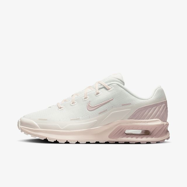 Nike Air Max Bia Se