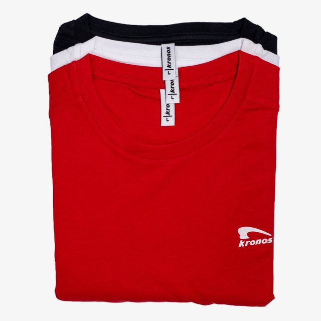 Kronos Mens