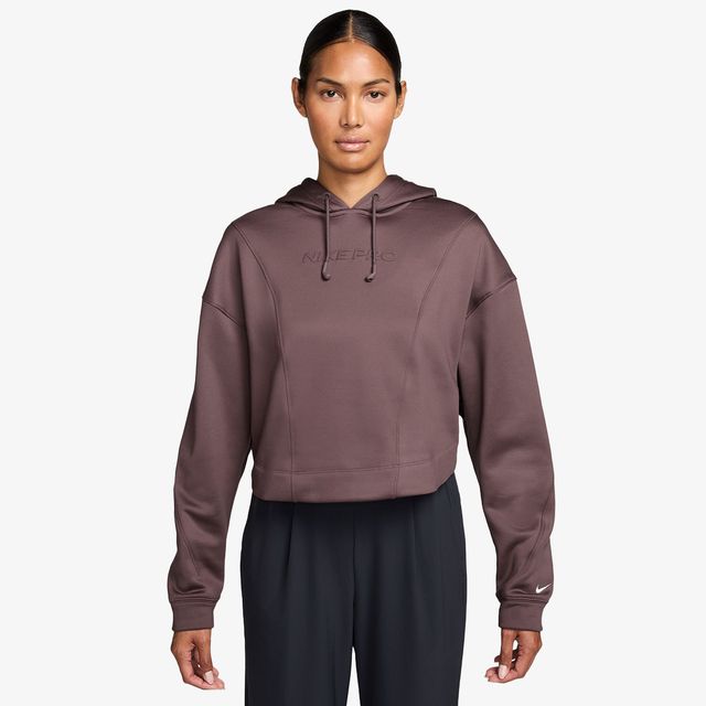 Nike Np Tf Flc Gg