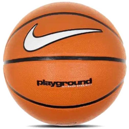 Nike Everyday Playground 8p Deflated