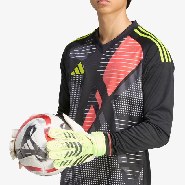 adidas Predator