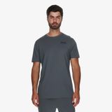 Lonsdale Ring T