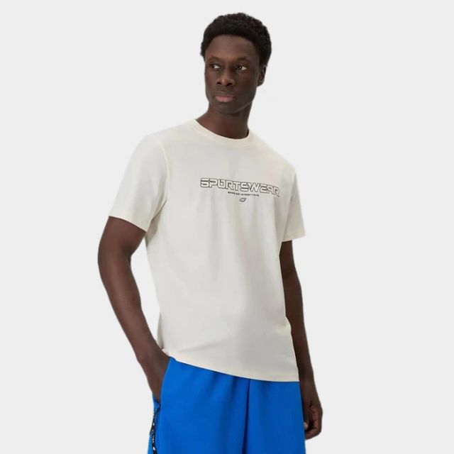 4f Tshirt