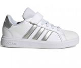 adidas Grand Court 2 0