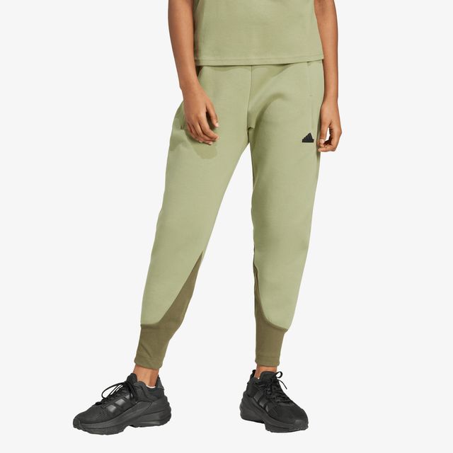 adidas Z N E
