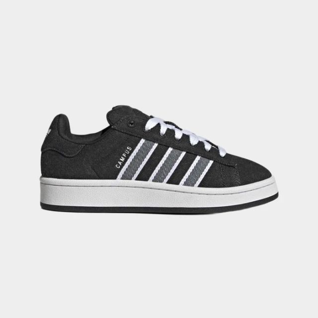adidas Campus 00s J