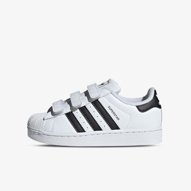 adidas Superstar Ii