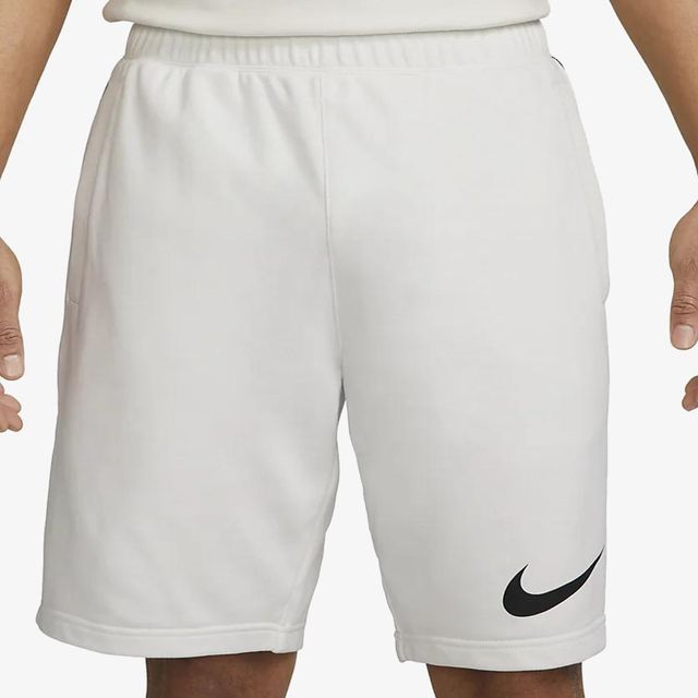 Nike Repeat