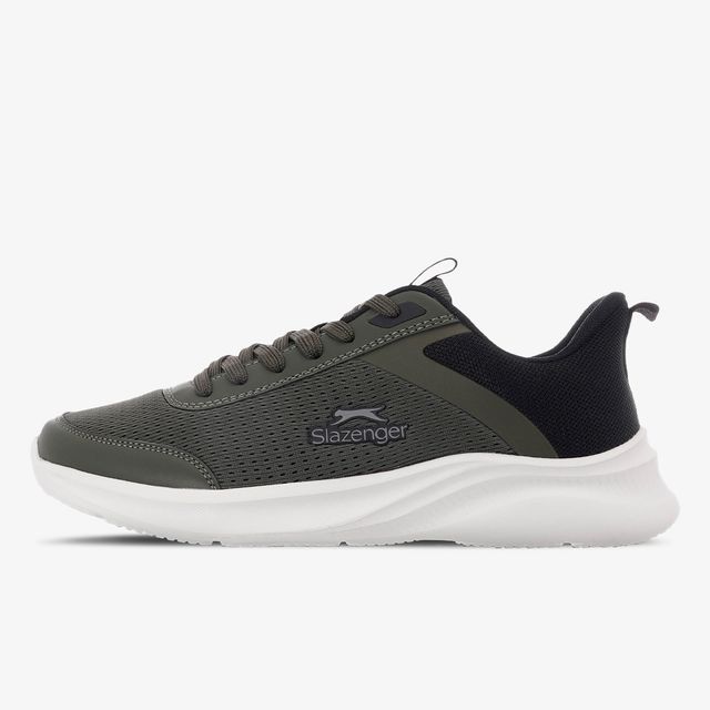 Slazenger Michel
