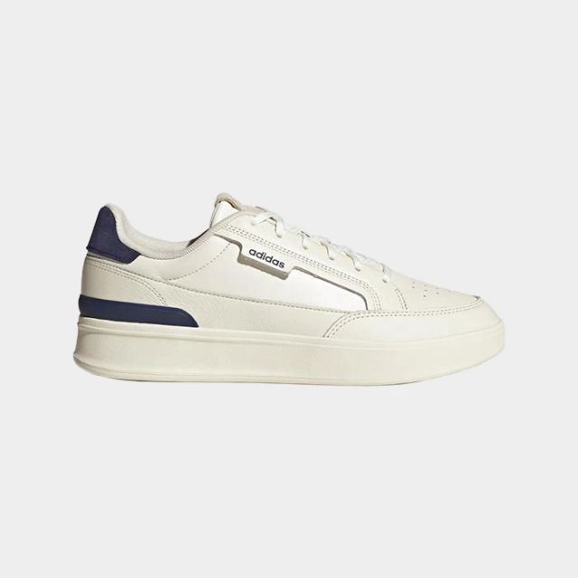 adidas Aspyre