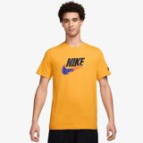 Nike Sportswear