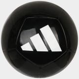 adidas Universadi Ball
