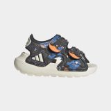 adidas Altaswim 3 I