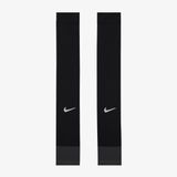 Nike U Nk Strike Slv Wc22 Team