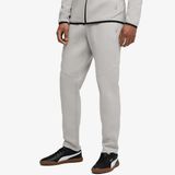 Puma Evostripe
