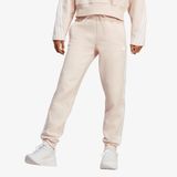 adidas Future Icons 3 Stripes
