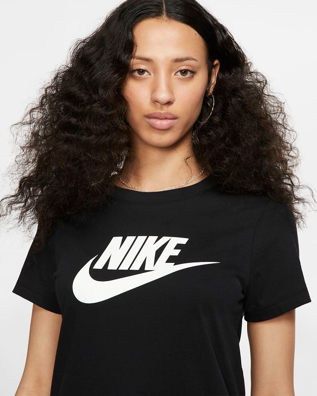 Nike Nsw Essntl Icon Futura