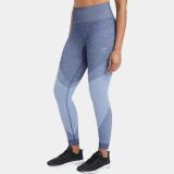 Energetics Fit Klarin Mel Ligh