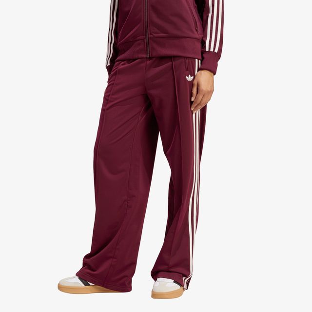 adidas Firebird