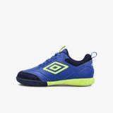 Umbro Bend
