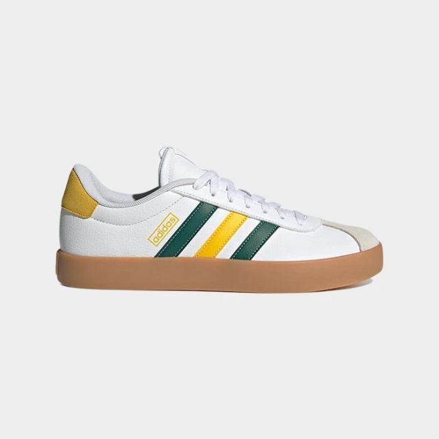 adidas Vl Court 3 0
