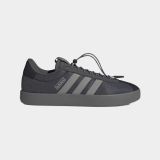 adidas Vl Court 3 0