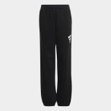 adidas U 3 Bar Fl Pt