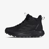adidas Terrey Anylander Mid R Rdy
