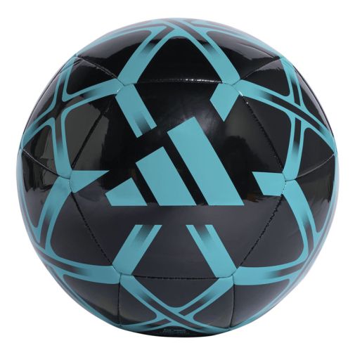 adidas Starlancer Clb