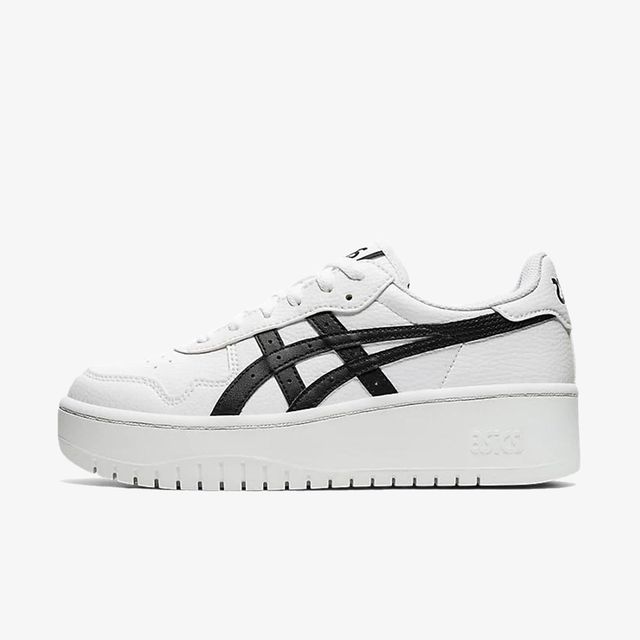 Asics Japan